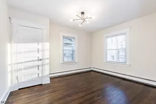 73 Glenridge Ave, Montclair, NJ 07042 - Photo 16