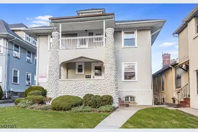 73 Glenridge Ave #2, Montclair, NJ 07042 - Photo 2