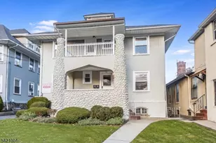 73 Glenridge Ave, Montclair, NJ 07042 - Photo 2