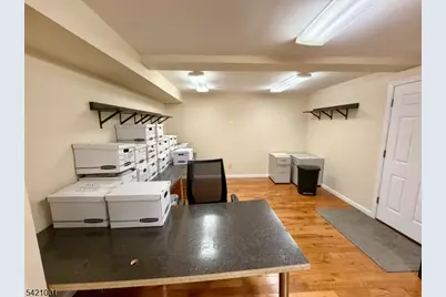 73 Glenridge Ave #2, Montclair, NJ 07042 - Photo 28