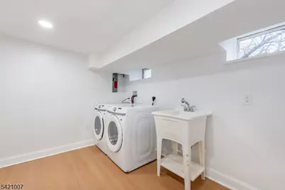 104 Reynolds Pl, South Orange, NJ 07079 - Photo 30