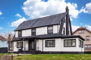 104 Reynolds Pl, South Orange, NJ 07079 - Photo 2