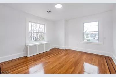 104 Reynolds Pl, South Orange, NJ 07079 - Photo 22