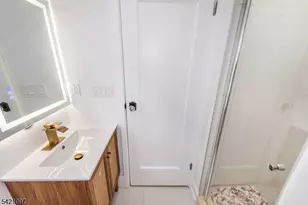 104 Reynolds Pl, South Orange, NJ 07079 - Photo 26