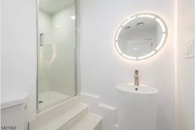 104 Reynolds Pl, South Orange, NJ 07079 - Photo 18