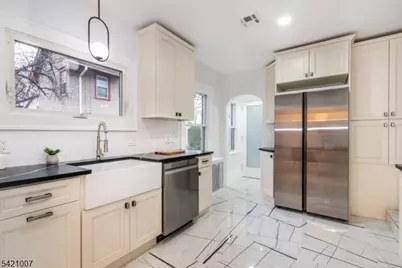 104 Reynolds Pl, South Orange, NJ 07079 - Photo 4