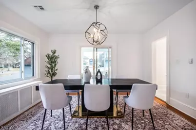 104 Reynolds Pl, South Orange, NJ 07079 - Photo 14