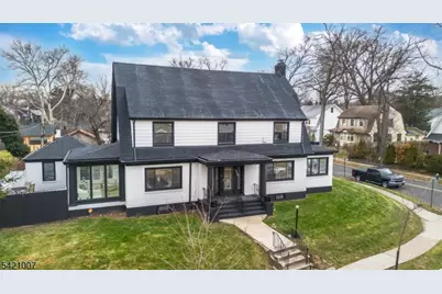 104 Reynolds Pl, South Orange, NJ 07079 - Photo 1