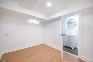 104 Reynolds Pl, South Orange, NJ 07079 - Photo 28