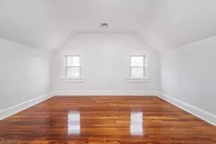 104 Reynolds Pl, South Orange, NJ 07079 - Photo 24