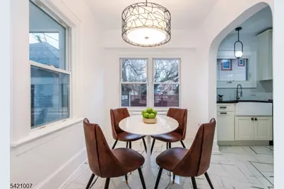 104 Reynolds Pl, South Orange, NJ 07079 - Photo 6