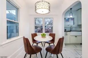 104 Reynolds Pl, South Orange, NJ 07079 - Photo 6