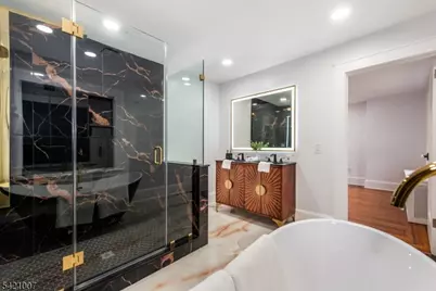 104 Reynolds Pl, South Orange, NJ 07079 - Photo 10