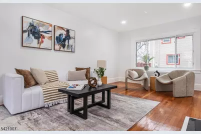 104 Reynolds Pl, South Orange, NJ 07079 - Photo 16