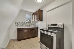 110 N 17th St, East Orange, NJ 07017 - Photo 2