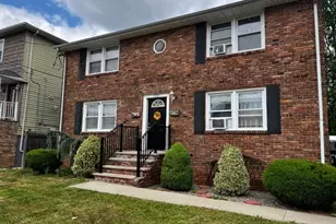 1510 Bower St, Linden, NJ 07036 - Photo 1