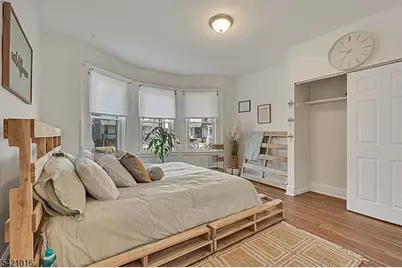110 N 17th St, East Orange, NJ 07017 - Photo 6