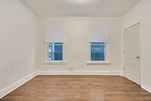 110 N 17th St, East Orange, NJ 07017 - Photo 8