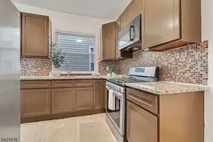 110 N 17th St, East Orange, NJ 07017 - Photo 4