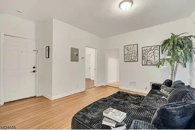 110 N 17th St, East Orange, NJ 07017 - Photo 2