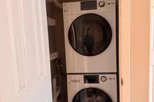 86 Franklin Ct, Raritan Township, NJ 08822 - Photo 10