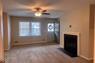 86 Franklin Ct, Raritan Township, NJ 08822 - Photo 6