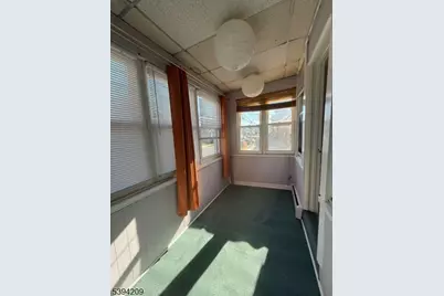 231 Myrtle Ave, Irvington, NJ 07111 - Photo 10