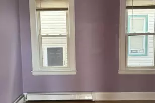 231 Myrtle Ave, Irvington, NJ 07111 - Photo 20