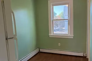 231 Myrtle Ave, Irvington, NJ 07111 - Photo 4