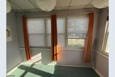 231 Myrtle Ave, Irvington, NJ 07111 - Photo 8