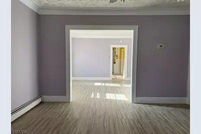 231 Myrtle Ave, Irvington, NJ 07111 - Photo 16