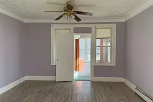 231 Myrtle Ave, Irvington, NJ 07111 - Photo 12