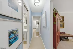 36 Countryside Dr, Bernards Township, NJ 07920 - Photo 14