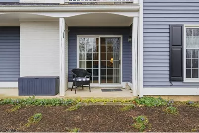 36 Countryside Dr, Bernards Township, NJ 07920 - Photo 20