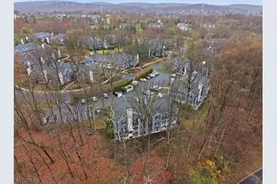 36 Countryside Dr, Bernards Township, NJ 07920 - Photo 24