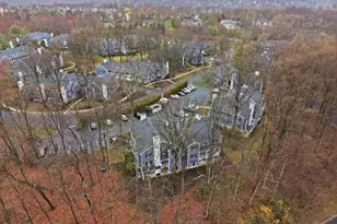 36 Countryside Dr, Bernards Township, NJ 07920 - Photo 24