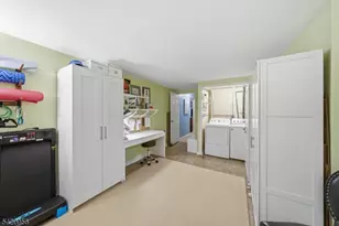 36 Countryside Dr, Bernards Township, NJ 07920 - Photo 18