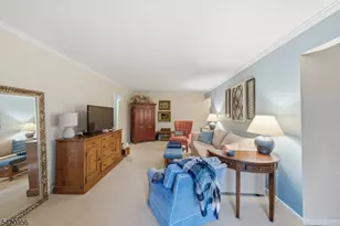 36 Countryside Dr, Bernards Township, NJ 07920 - Photo 4