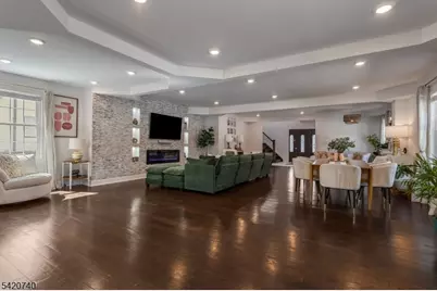 36 Denville Ave, Denville Twp., NJ 07834 - Photo 6