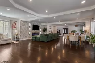 36 Denville Ave, Denville Twp., NJ 07834 - Photo 6