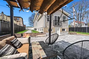 36 Denville Ave, Denville Twp., NJ 07834 - Photo 42