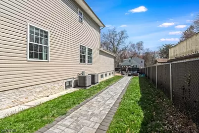 36 Denville Ave, Denville Twp., NJ 07834 - Photo 40