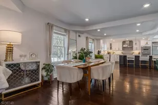 36 Denville Ave, Denville Twp., NJ 07834 - Photo 14