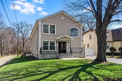 36 Denville Ave, Denville Twp., NJ 07834 - Photo 1