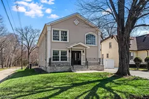 36 Denville Ave, Denville Twp., NJ 07834 - Photo 1