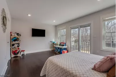 36 Denville Ave, Denville Twp., NJ 07834 - Photo 22