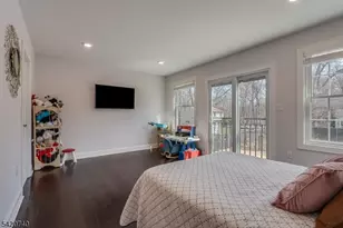 36 Denville Ave, Denville Twp., NJ 07834 - Photo 22