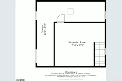 36 Denville Ave, Denville Twp., NJ 07834 - Photo 44