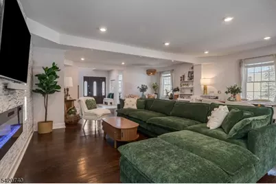 36 Denville Ave, Denville Twp., NJ 07834 - Photo 10