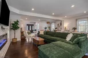 36 Denville Ave, Denville Twp., NJ 07834 - Photo 10